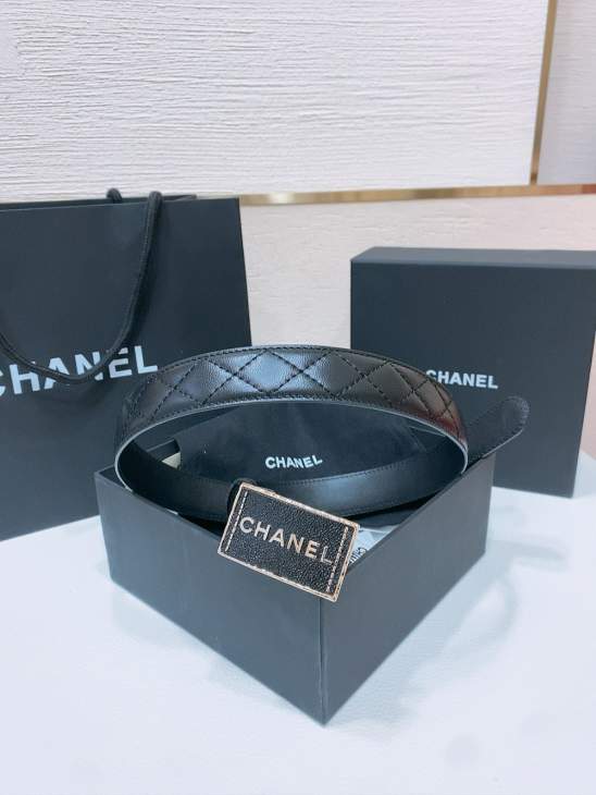 Picture of Chanel Belts _SKUfw239890226fw